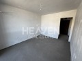 Продава 2-СТАЕН, град Пловдив, Каменица 2 • 92400 € / 180718.69 лв. • 22699150 7