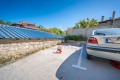 Продава 2-СТАЕН, град Варна, Виница • 99990 € • 76997421 — Holmes.bg