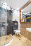 Продава 2-СТАЕН, град Варна, Виница • 99990 € • 76997421 — Holmes.bg