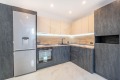 Продава 2-СТАЕН, град Варна, Виница • 99990 € • 76997421 — Holmes.bg