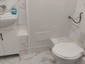 Продава 2-СТАЕН, град Русе, Дружба 1 • 92500 € / 180914.27 лв. • 12690118 11