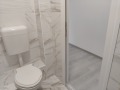Продава 2-СТАЕН, град Русе, Дружба 1 • 92500 € / 180914.27 лв. • 12690118 13