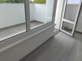 Продава 2-СТАЕН, град Русе, Дружба 1 • 92500 € / 180914.27 лв. • 12690118 5