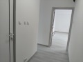 Продава 2-СТАЕН, град Русе, Дружба 1 • 92500 € / 180914.27 лв. • 12690118 10