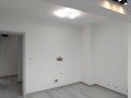 Продава 2-СТАЕН, град Русе, Дружба 1 • 92500 € / 180914.27 лв. • 12690118 2