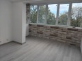 Продава 2-СТАЕН, град Русе, Дружба 1 • 92500 € / 180914.27 лв. • 12690118 1