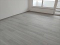 Продава 2-СТАЕН, град Русе, Дружба 1 • 92500 € / 180914.27 лв. • 12690118 4
