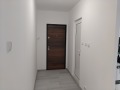 Продава 2-СТАЕН, град Русе, Дружба 1 • 92500 € / 180914.27 лв. • 12690118 9