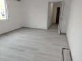 Продава 2-СТАЕН, град Русе, Дружба 1 • 92500 € / 180914.27 лв. • 12690118 8