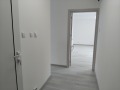 Продава 2-СТАЕН, град Русе, Дружба 1 • 92500 € / 180914.27 лв. • 12690118 14