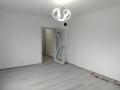 Продава 2-СТАЕН, град Русе, Дружба 1 • 92500 € / 180914.27 лв. • 12690118 7