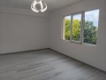 Продава 2-СТАЕН, град Русе, Дружба 1 • 92500 € / 180914.27 лв. • 12690118 6