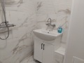 Продава 2-СТАЕН, град Русе, Дружба 1 • 92500 € / 180914.27 лв. • 12690118 12