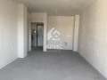 Продава  2-стаен град Пловдив , Кършияка , 73 кв.м | 57475908 - изображение [4]