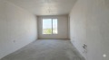 Продава  2-стаен град Пловдив , Кършияка , 73 кв.м | 57475908 - изображение [5]