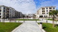 Продава  2-стаен град Пловдив , Кършияка , 73 кв.м | 57475908 - изображение [2]