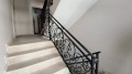 Продава  2-стаен град Пловдив , Кършияка , 73 кв.м | 57475908 - изображение [8]
