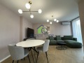 Продава  2-стаен град Пловдив , Кършияка , 82 кв.м | 88998129 - изображение [4]