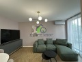 Продава  2-стаен град Пловдив , Кършияка , 82 кв.м | 88998129 - изображение [8]