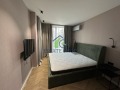 Продава  2-стаен град Пловдив , Кършияка , 82 кв.м | 88998129 - изображение [11]