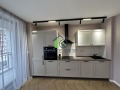 Продава  2-стаен град Пловдив , Кършияка , 82 кв.м | 88998129 - изображение [7]