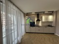 Продава  2-стаен град Пловдив , Кършияка , 82 кв.м | 88998129 - изображение [3]