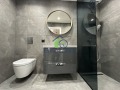 Продава  2-стаен град Пловдив , Кършияка , 82 кв.м | 88998129 - изображение [13]