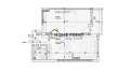 Продава  2-стаен град Варна , Лятно кино Тракия , 50 кв.м | 31666323 - изображение [2]