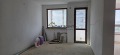 Продава  2-стаен град Варна , Лятно кино Тракия , 50 кв.м | 31666323 - изображение [3]