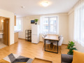 Продава  2-стаен област Благоевград , гр. Банско , 71 кв.м | 46703856 - изображение [4]