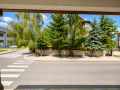 Продава  2-стаен област Благоевград , гр. Банско , 71 кв.м | 46703856 - изображение [5]
