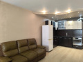 Продава 2-СТАЕН, град София, Люлин 9 • 165000 € • 42234539 2