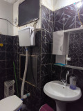 Продава 2-СТАЕН, град София, Люлин 9 • 165000 € • 42234539 10