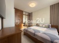 Продава  2-стаен град София , Белите брези , 66 кв.м | 53045246 - изображение [8]