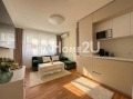 Продава  2-стаен град София , Белите брези , 66 кв.м | 53045246