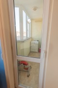 Продава 3-СТАЕН, град Добрич, Център • 147000 € / 287507.01 лв. • 17225790 13