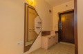 Продава 3-СТАЕН, град Добрич, Център • 147000 € / 287507.01 лв. • 17225790 6
