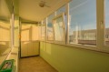 Продава 3-СТАЕН, град Добрич, Център • 147000 € / 287507.01 лв. • 17225790 5