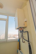 Продава 3-СТАЕН, град Добрич, Център • 147000 € / 287507.01 лв. • 17225790 14