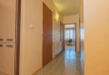 Продава 3-СТАЕН, град Добрич, Център • 147000 € / 287507.01 лв. • 17225790 7