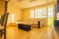 Продава 3-СТАЕН, град Добрич, Център • 147000 € / 287507.01 лв. • 17225790 3