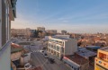 Продава 3-СТАЕН, град Добрич, Център • 147000 € / 287507.01 лв. • 17225790 15