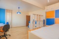 Продава 3-СТАЕН, град Добрич, Център • 147000 € / 287507.01 лв. • 17225790 11