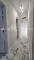 Продава 3-СТАЕН, град Пловдив, Гагарин • 198000 € / 387254.34 лв. • 92997753 11