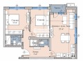 Продава 3-СТАЕН, град Пловдив, Въстанически • 144530 € • 94081170 — Holmes.bg