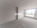 Продава 3-СТАЕН, град Пловдив, Въстанически • 144530 € • 94081170 — Holmes.bg