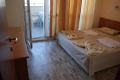 Продава 3-СТАЕН, област Бургас, гр. Свети Влас • 140000 € • 60386018 — Holmes.bg