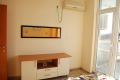 Продава 3-СТАЕН, област Бургас, гр. Свети Влас • 140000 € • 60386018 — Holmes.bg