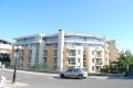 Продава 3-СТАЕН, област Бургас, гр. Свети Влас • 140000 € • 60386018 — Holmes.bg
