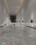 Продава 3-СТАЕН, град Пловдив, Остромила • 159832 € / 312604.22 лв. • 51826937 4